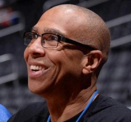 球方法论 球方法论