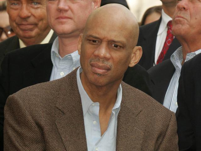 上留有余量 上留有余量