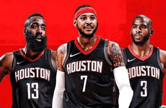 防守反击 防守反击