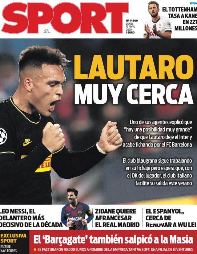 尤其关键 尤其关键