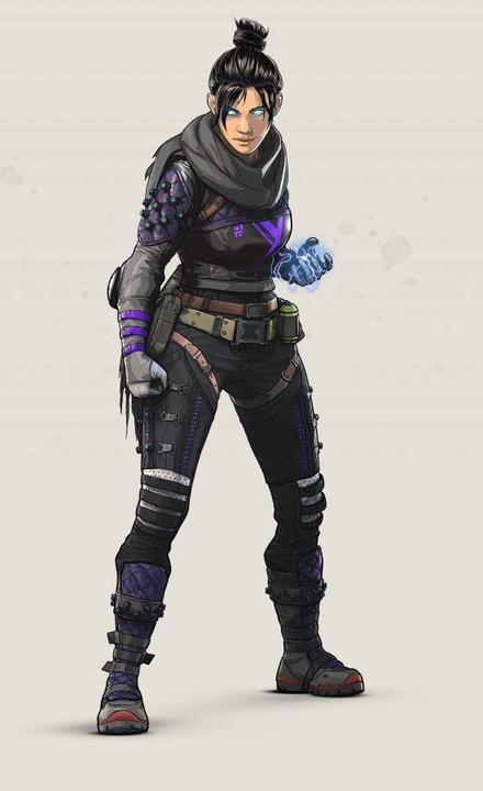 的不只是年 的不只是年