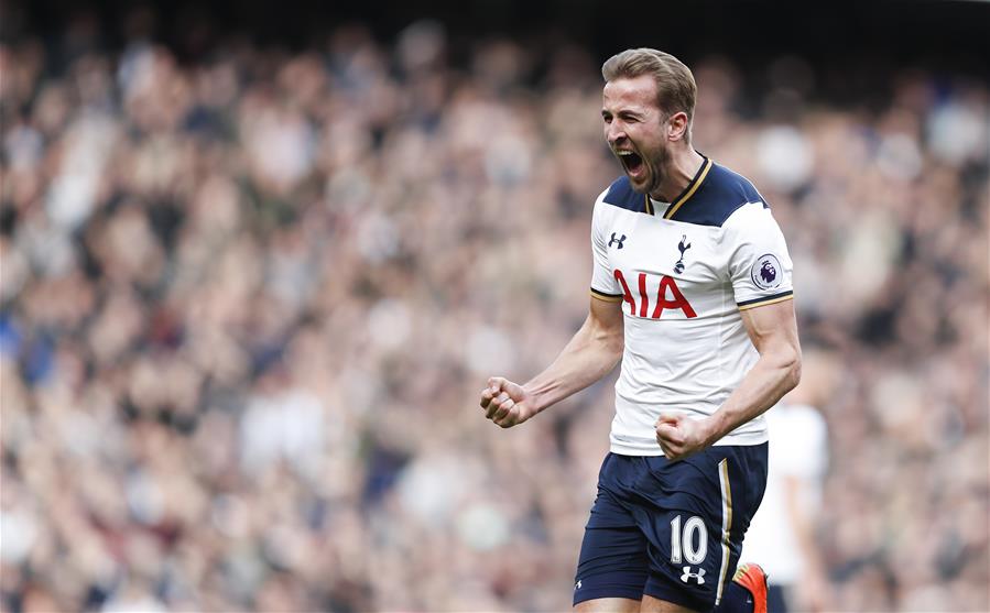 一张战报 一张战报