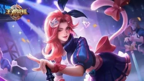 亚军18分 亚军18分