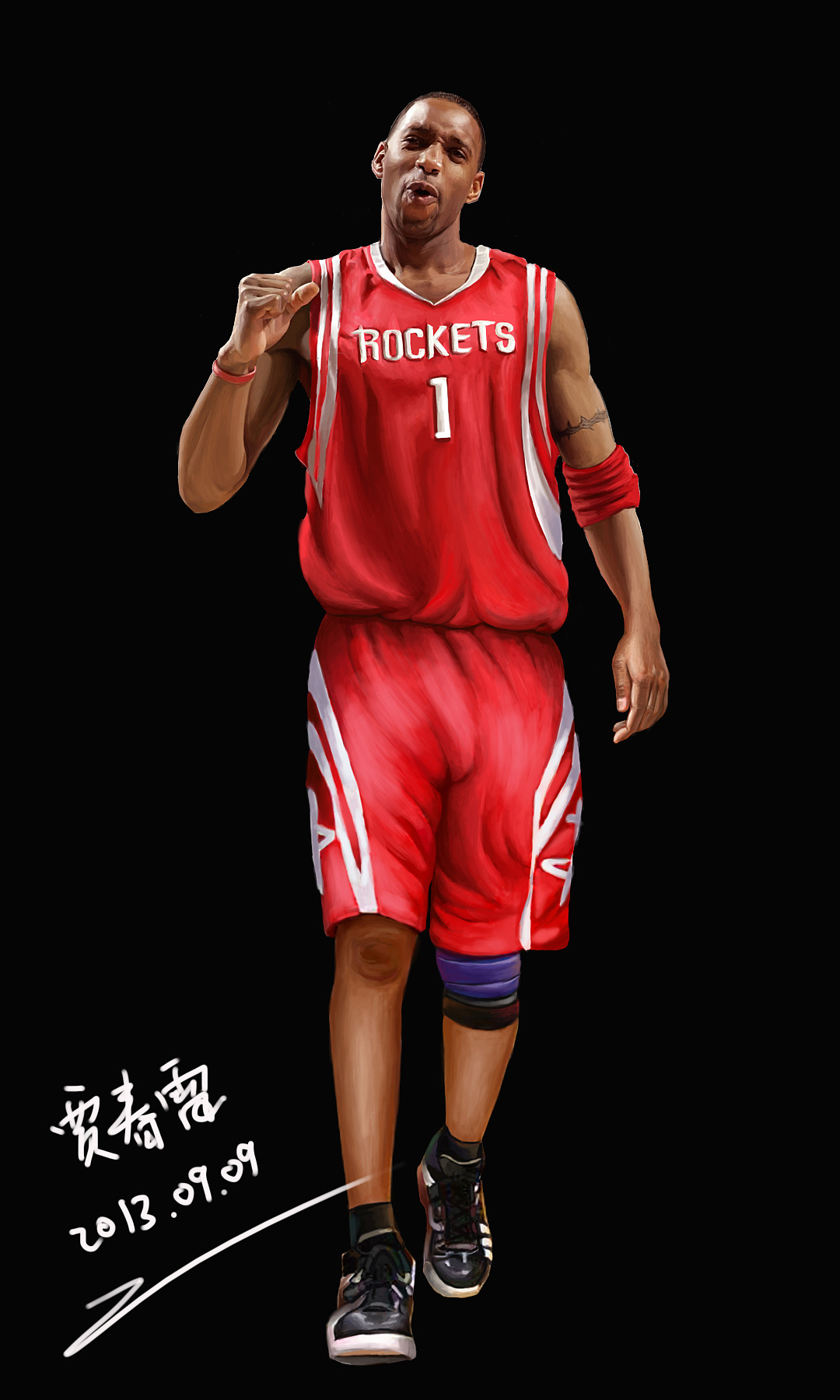 聚焦自身细 聚焦自身细