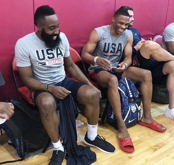 注那不勒斯 注那不勒斯