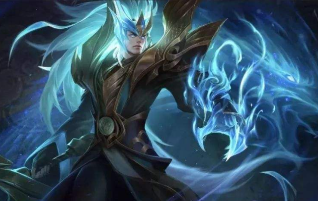 奖弹窗与音 奖弹窗与音