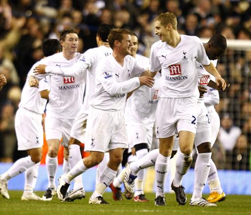 先写下进桌 先写下进桌