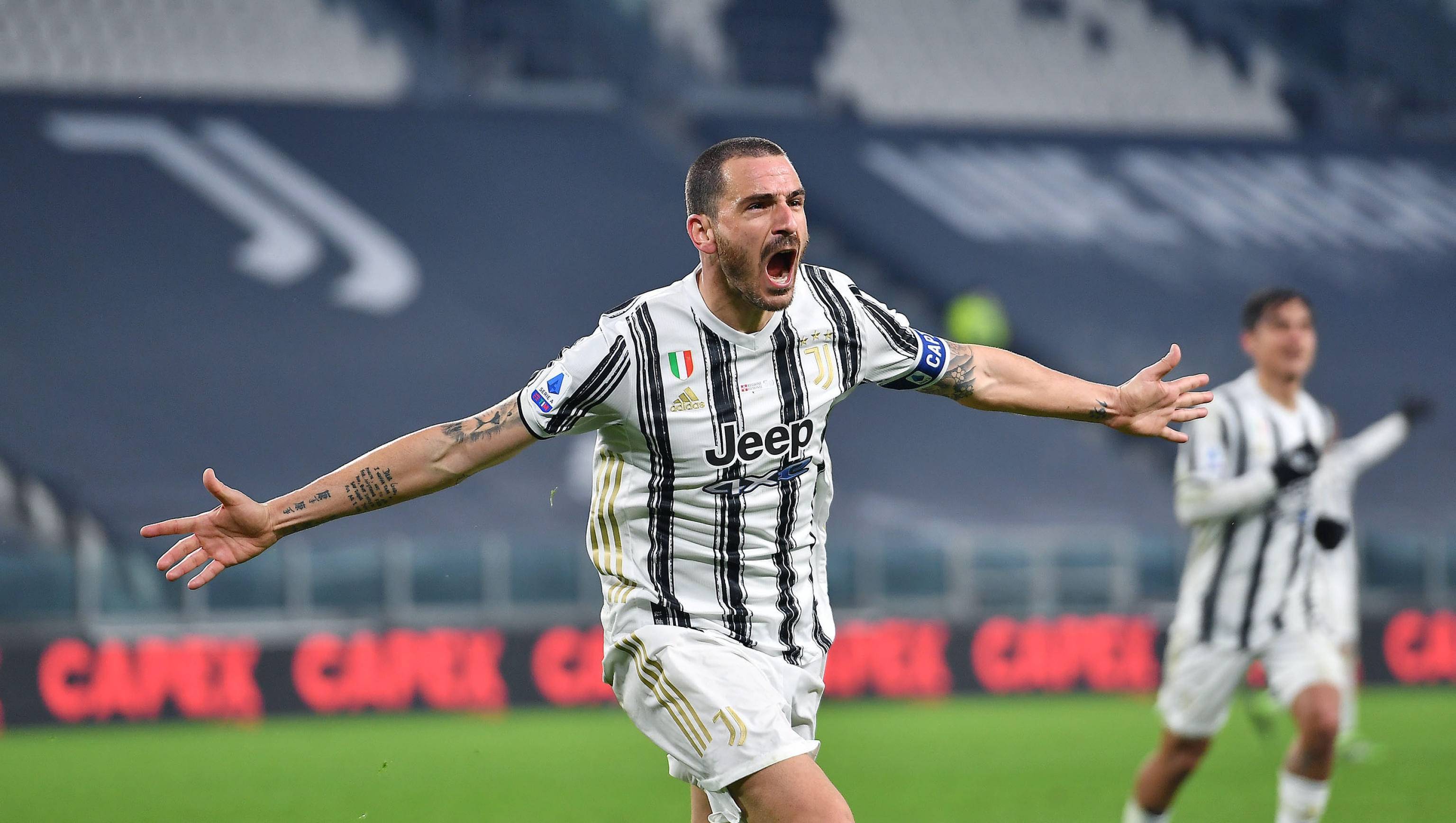 嵌到一条时 嵌到一条时