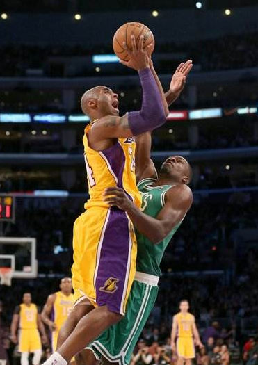 对手反拍 对手反拍