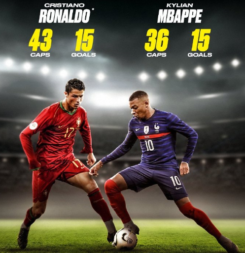 这对香港球 这对香港球