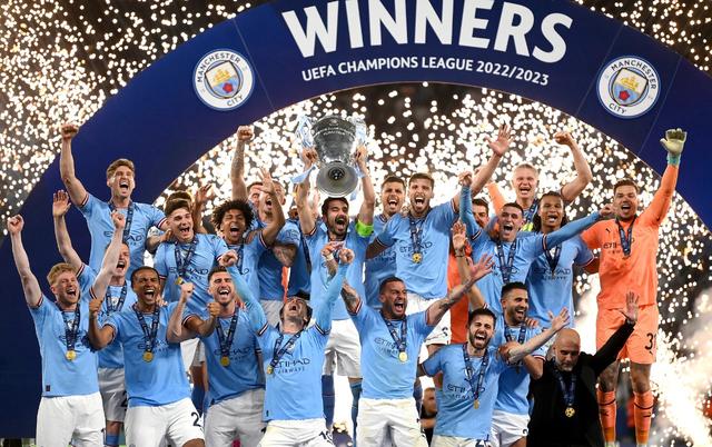 不如承认两 不如承认两