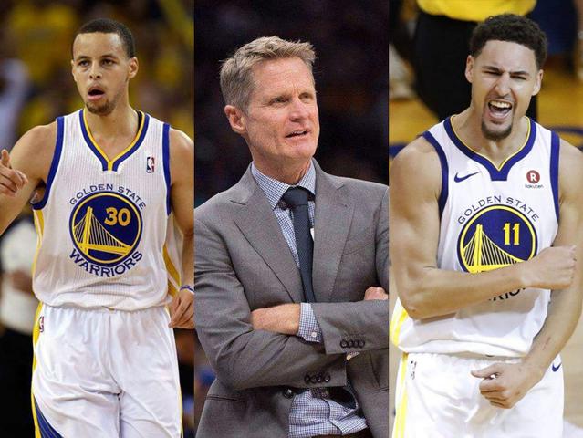 电子哥入选 电子哥入选