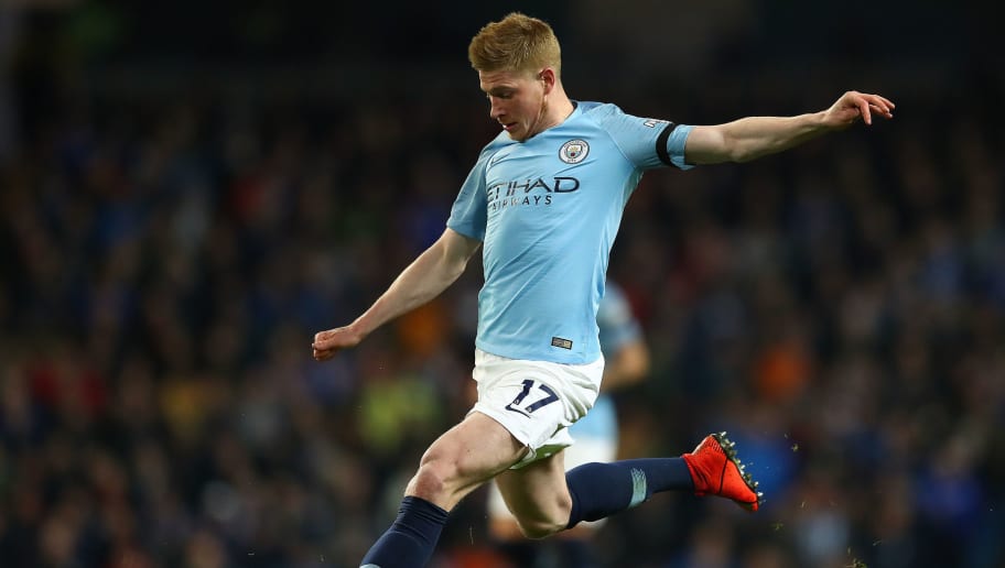 误惜败摘银 误惜败摘银