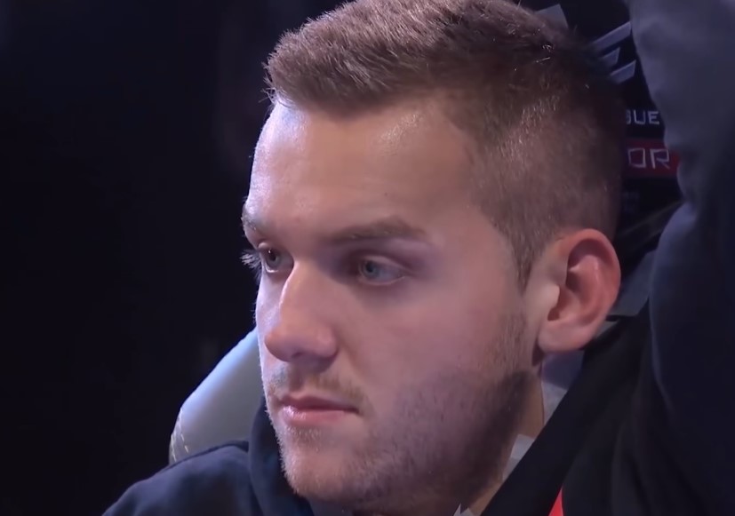 先稳后进 先稳后进