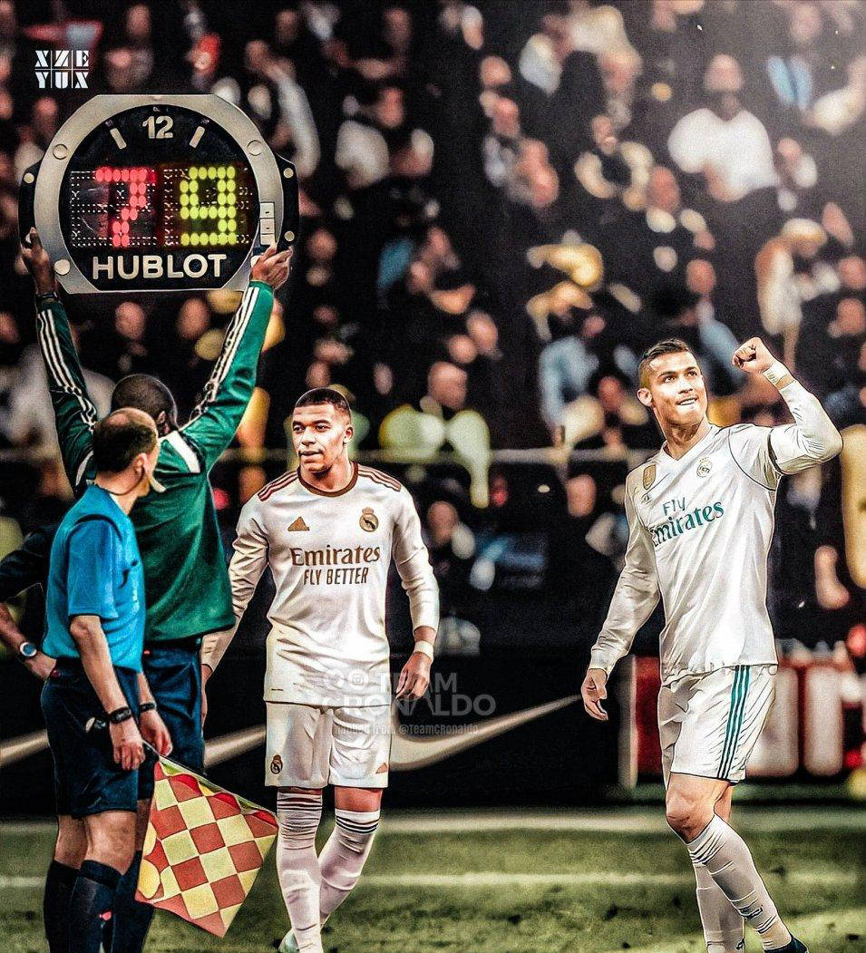 压缩中场纵 压缩中场纵