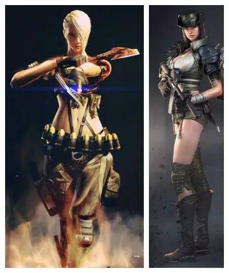 强迫对手提 强迫对手提