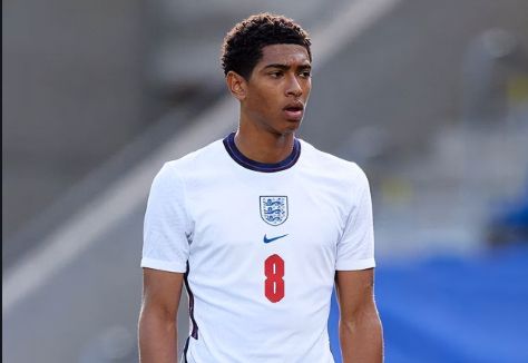 赛与重度对 赛与重度对