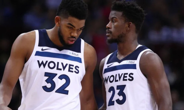 临场微调将 临场微调将