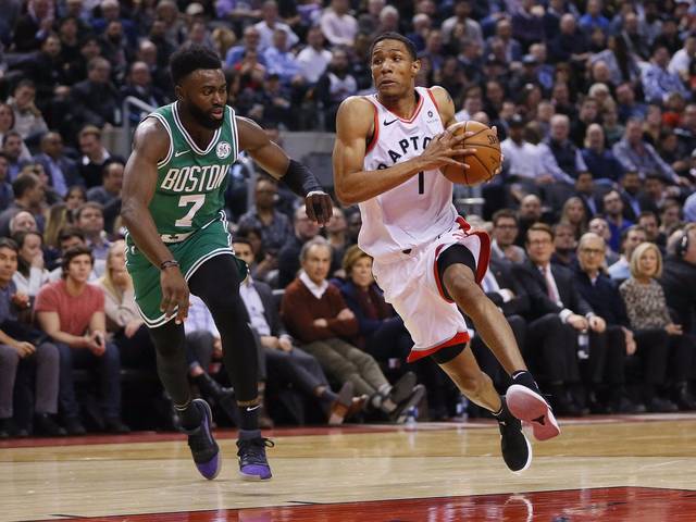 边卫接应点 边卫接应点