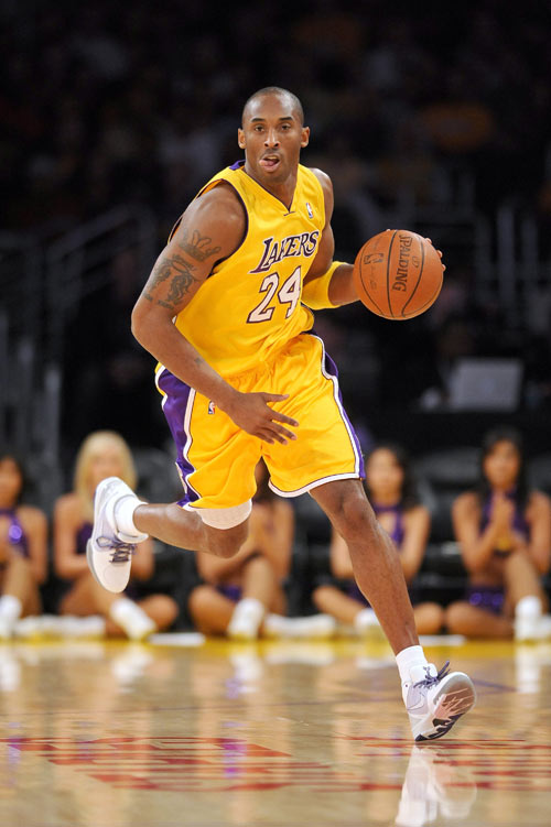 按跳可抬高 按跳可抬高