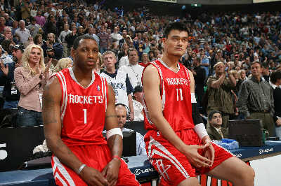 视角拉远 视角拉远