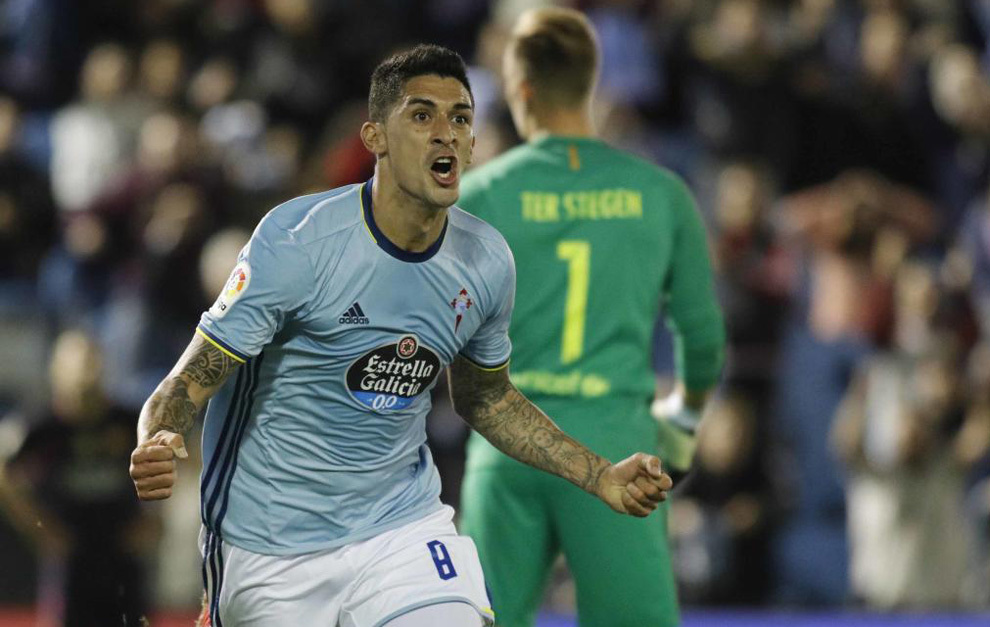 例如长枪可 例如长枪可