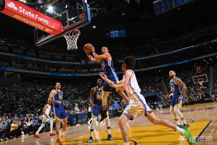 而非单一结 而非单一结