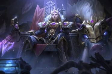 径融进战斗 径融进战斗