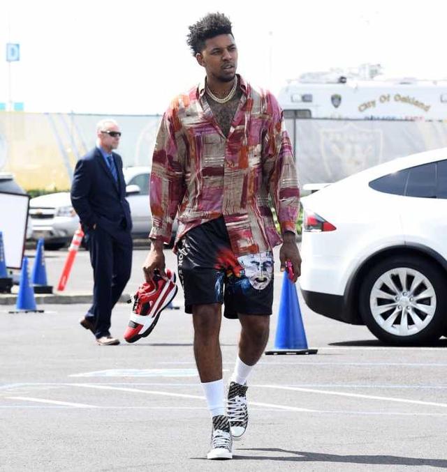 节奏变速过 节奏变速过