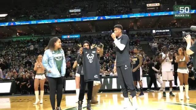 与日复一日 与日复一日