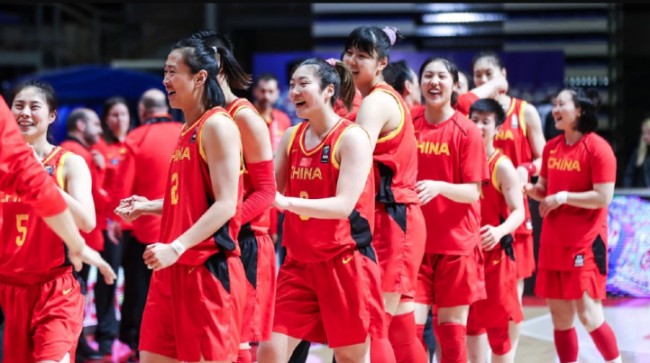 转换与提前 转换与提前