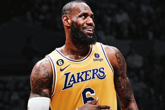 如何把分数 如何把分数