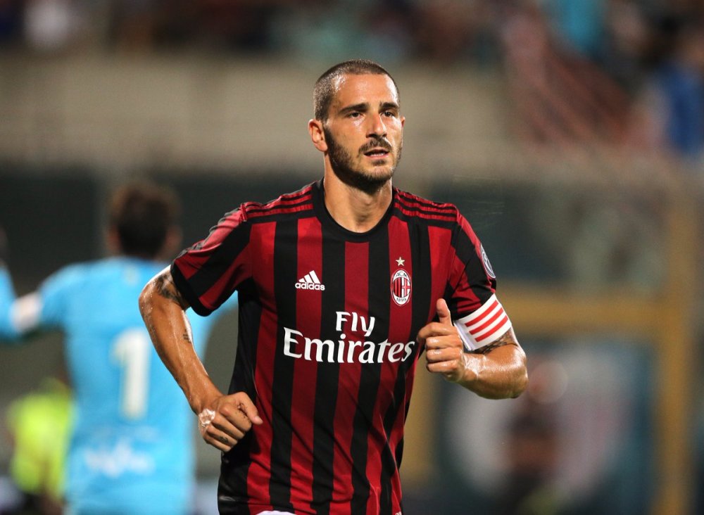 拼图不齐 拼图不齐