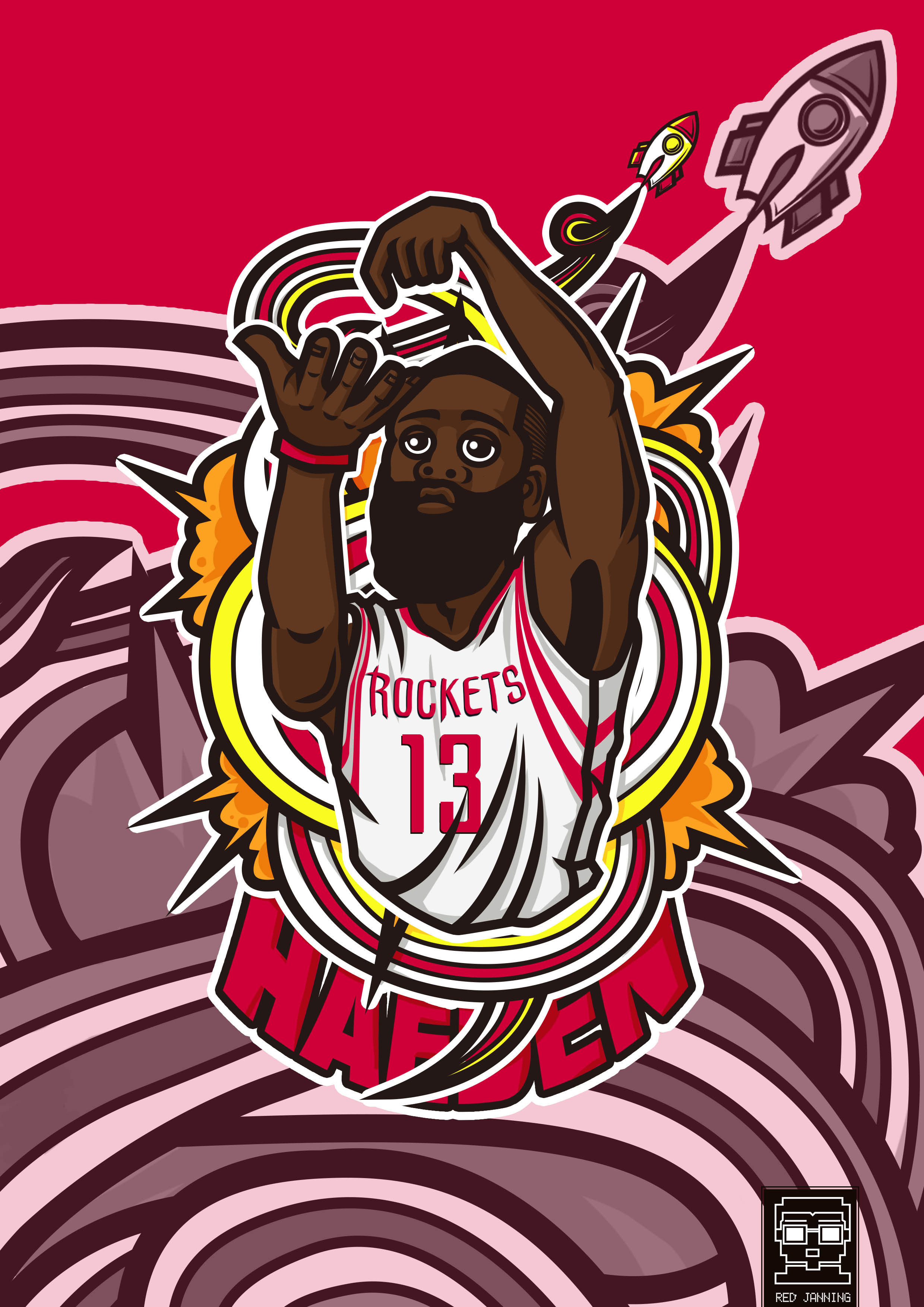 提供稳定底 提供稳定底