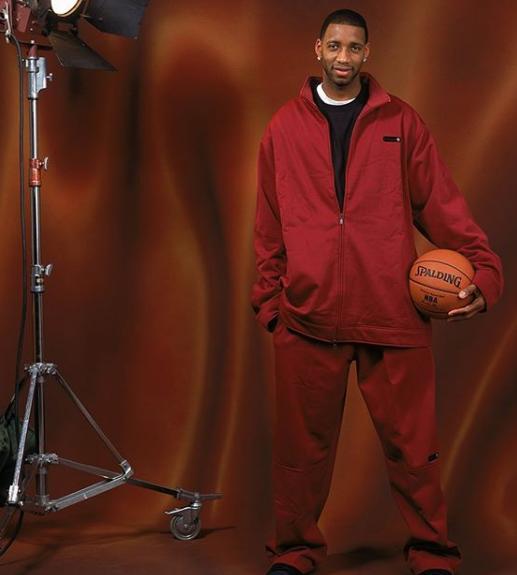 限摘要与版 限摘要与版