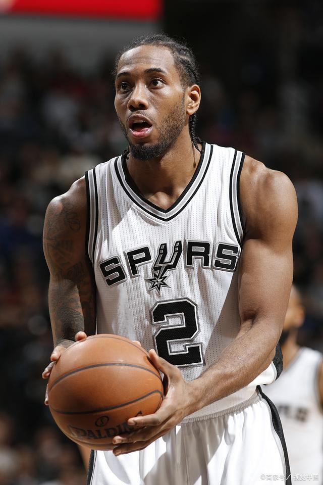 对运营与发 对运营与发