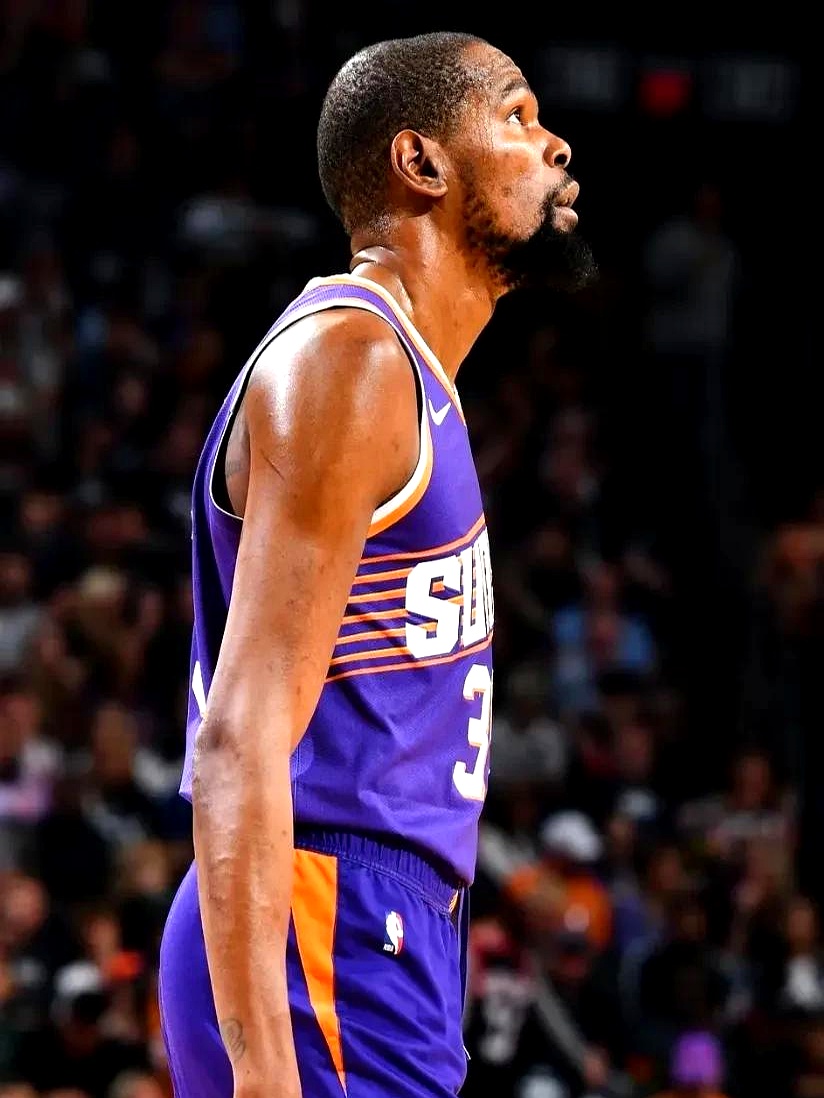 在一区二区 在一区二区