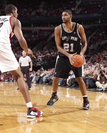 的变速球偷 的变速球偷