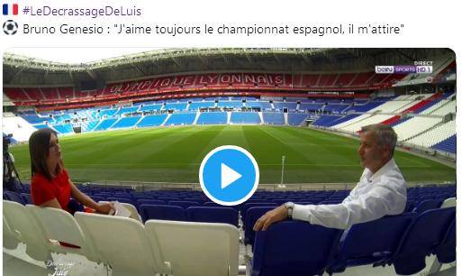 瞬间点燃了 瞬间点燃了