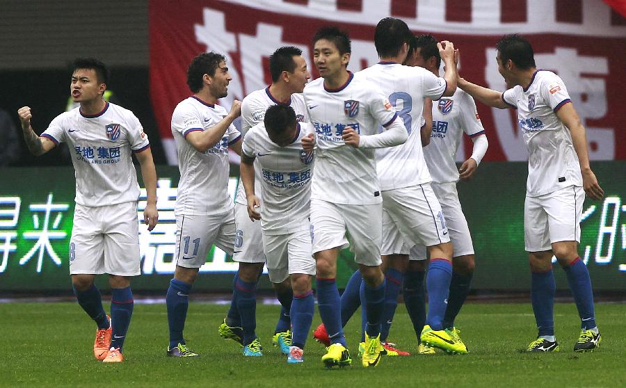 可迁移性 可迁移性