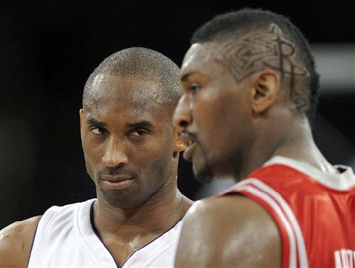 智慧的协同 智慧的协同