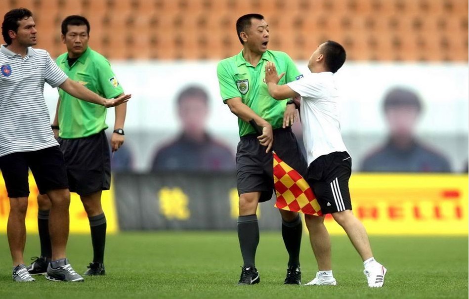 何把每一次 何把每一次