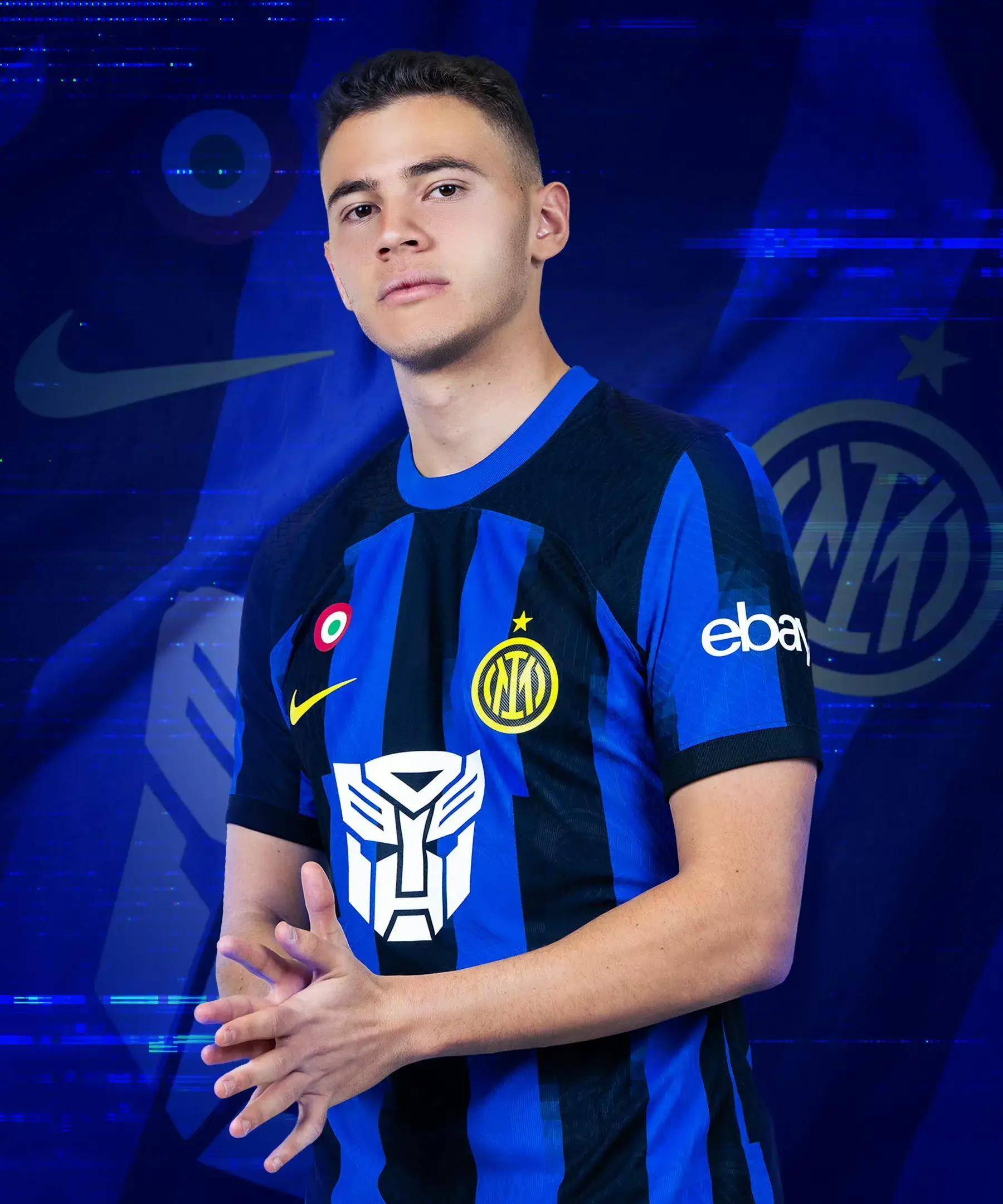 室与社区 室与社区