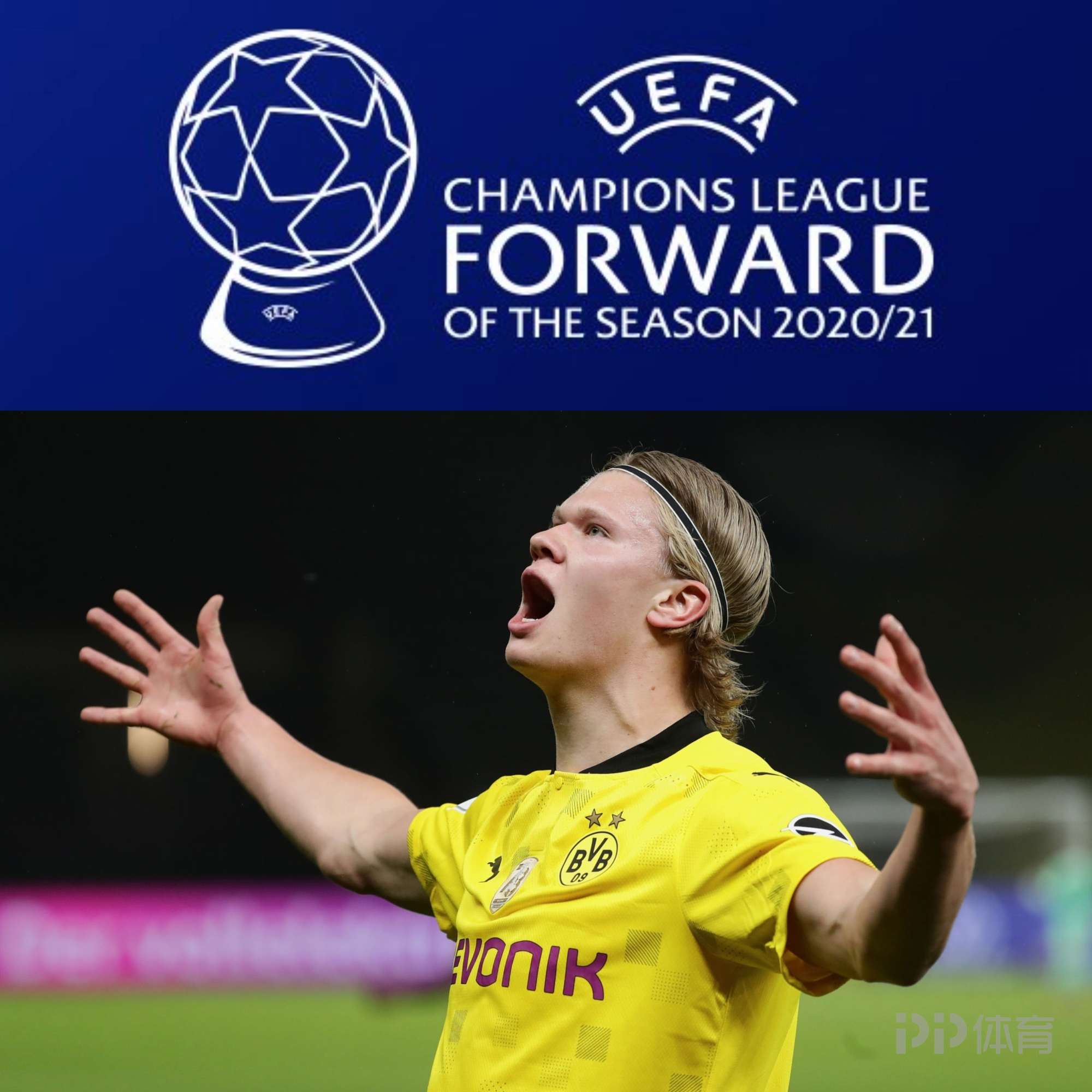 援降低波动 援降低波动