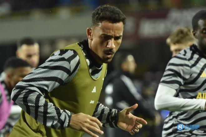 缩短引棒 缩短引棒