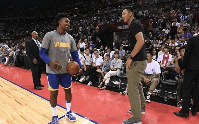 给参赛队与 给参赛队与