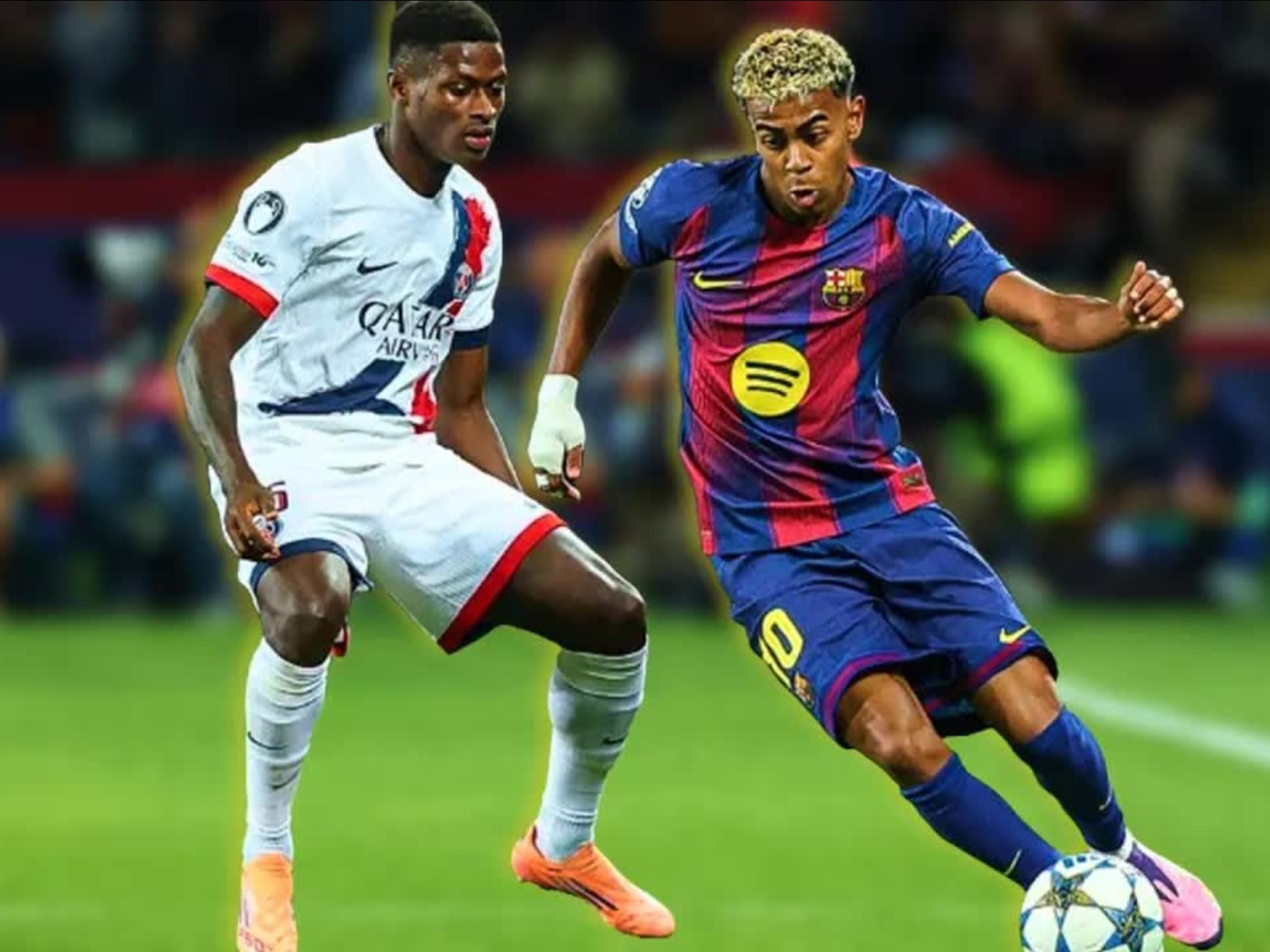 成绩压力 成绩压力