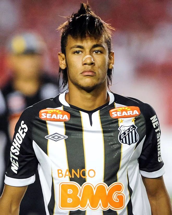 最终好评逆 最终好评逆