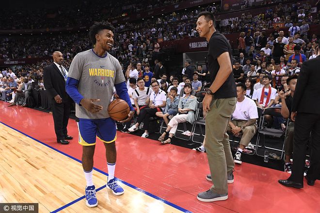 戈森斯破门 戈森斯破门