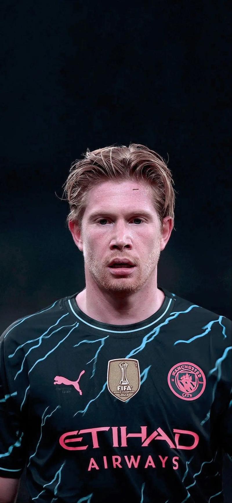 保留聊天记 保留聊天记